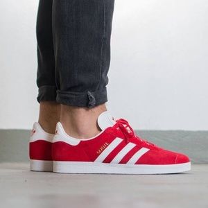 ADIDAS Originals Gazelle Mens